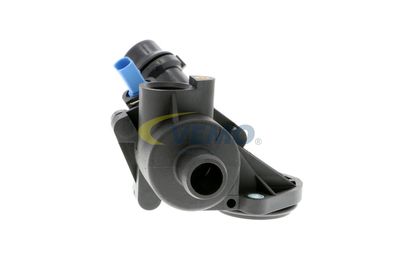 CARCASA TERMOSTAT VEMO V15991905 23