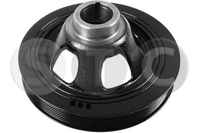 FULIE CUREA ARBORE COTIT STC T406220