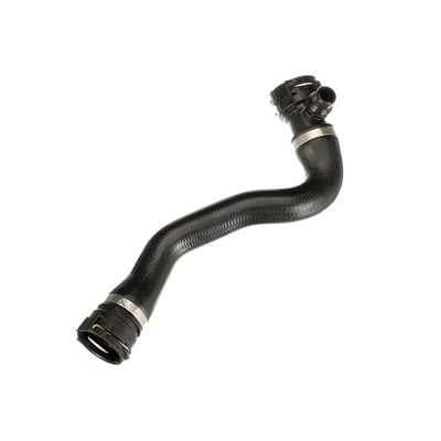 FURTUN RADIATOR GATES 054852 58