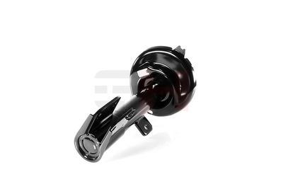 AMORTIZOR GH GH353712V 41