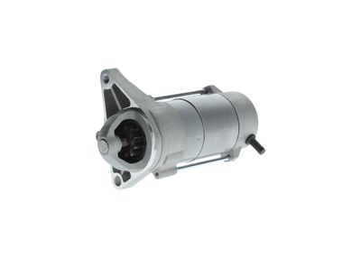 STARTER BOSCH 1986S00592 7