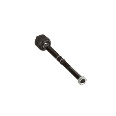 ARTICULATIE AXIALA CAP DE BARA DELPHI TA6382 45