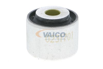 LAGAR FIXARE AX VAICO V302777 53