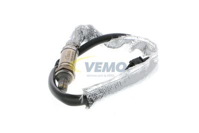 SONDA LAMBDA VEMO V10760073 15