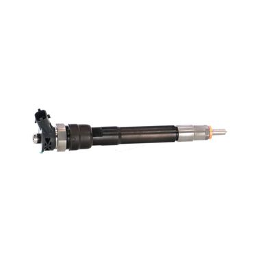 INJECTOR REMANTE 002003002125R 37