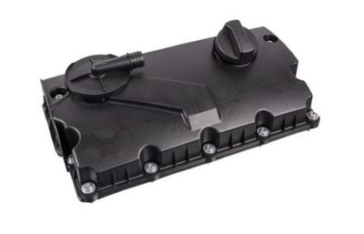 CAPAC CULBUTOR MTR 12172243 0