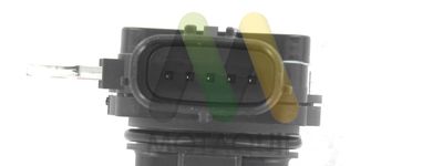 SENZOR DEBIT AER MOTAQUIP LVMA440 1