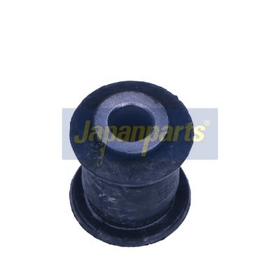 тампон, носач JAPANPARTS RU-W99
