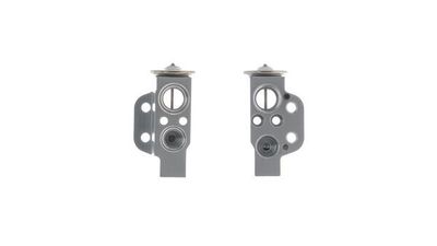 SUPAPA EXPANSIUNE CLIMA MAHLE AVE174000S 9