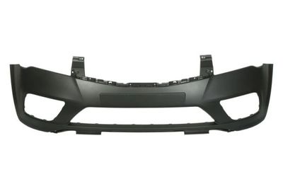 Буфер BLIC 5510-00-3267902P для KIA PRO CEED