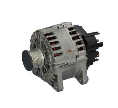 GENERATOR / ALTERNATOR VALEO 443378 6