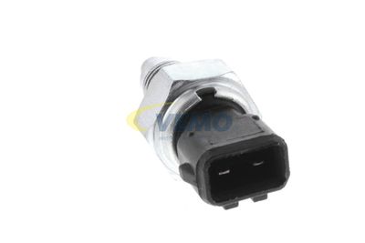 SCHALTER RüCKFAHRLEUCHTE VEMO V10730119 46