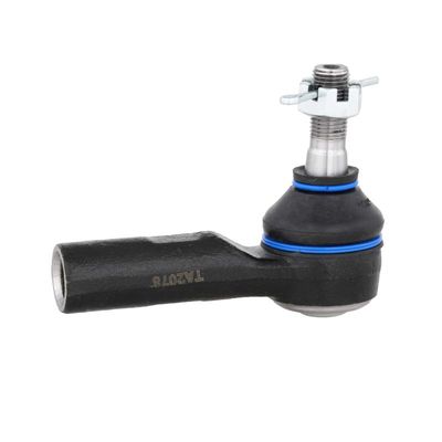 CAP DE BARA DELPHI TA2078 31