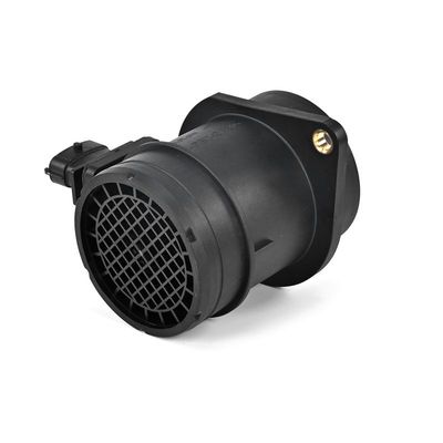 SENZOR DEBIT AER DELPHI AF1039912B1 10