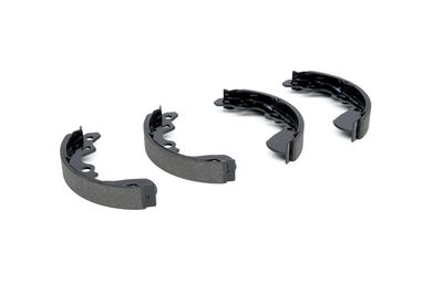 SET SABOTI FRANA ATE 03013704142 12