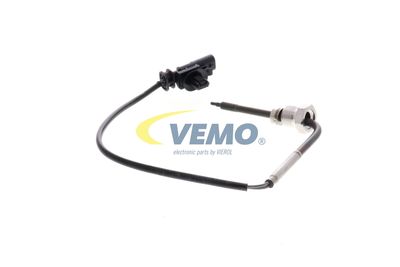 SENSOR ABGASTEMPERATUR VEMO V24720225 43