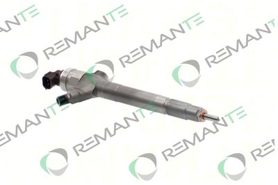 INJECTOR REMANTE 002003002050R 3