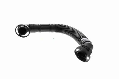 FURTUN AERISIRE BLOC MOTOR VAICO V108918 3