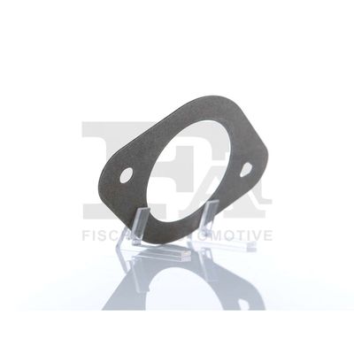 GARNITURA RACORD EVACUARE FA1 250915 14