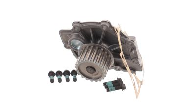 WASSERPUMPE MOTORKüHLUNG SKF VKPC86635 37