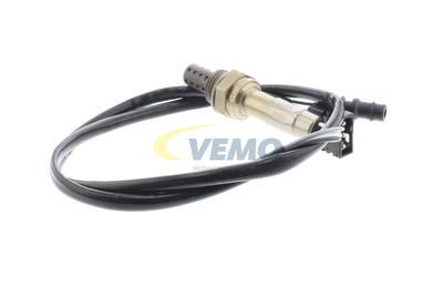 LAMBDASONDE VEMO V30760049 52