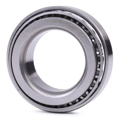 комплект колесен лагер STARK SKWB-0180890