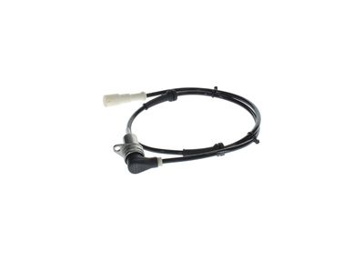 SENSOR RADDREHZAHL BOSCH F026T00519 23