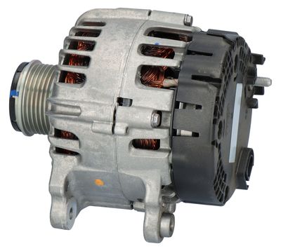 GENERATOR / ALTERNATOR VALEO 443012 9