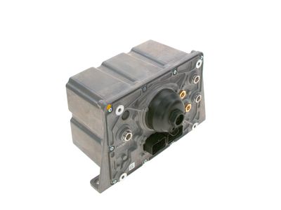 FöRDERMODUL HARNSTOFFEINSPRITZUNG BOSCH 0444010033 25