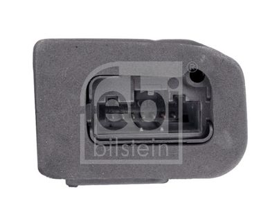 INCUIETOARE USA FEBI BILSTEIN 197676 2