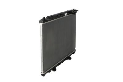 RADIATOR RACIRE MOTOR NRF 59234 37