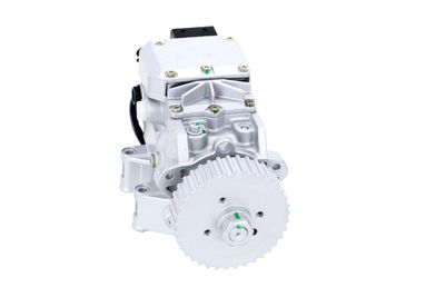 POMPA DE INJECTIE REMANTE 002001000005R 53