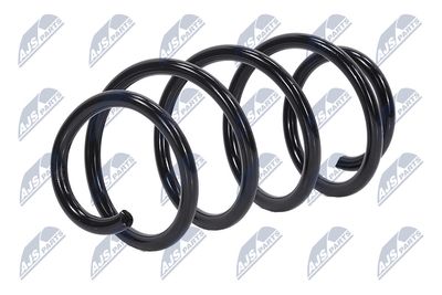 ARC SPIRAL NTY ASZWW087 3