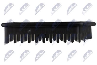 Vzduchový filter NTY FAF-HY-562