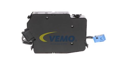 BUTON VEMO V30730262 36