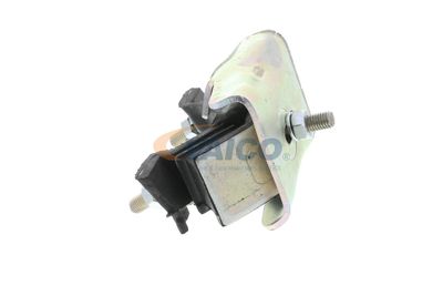 SUPORT MOTOR VAICO V460251 25