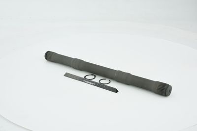 PLANETARA FEBEST 0112AZT251LH 7