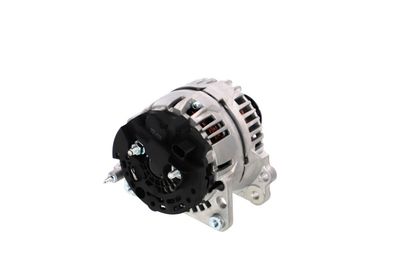 GENERATOR / ALTERNATOR REMANTE 011003000737R 37