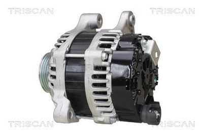 GENERATOR / ALTERNATOR TRISCAN 831040011 2