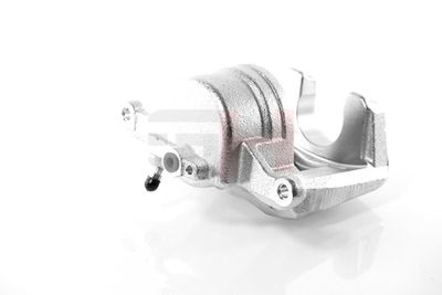 ETRIER FRANA GH GH436300H 23