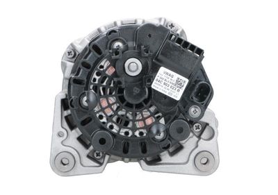 GENERATOR / ALTERNATOR BV PSH 305931110346 2