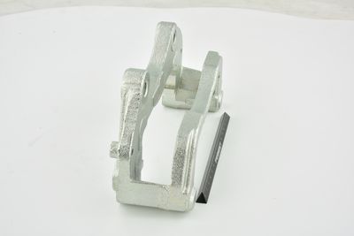 SET MONTAJ ETRIERE FRANA FEBEST 0477CK94WFL 41