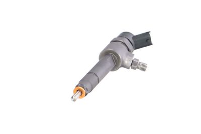 INJECTOR REMANTE 002003001639R 60