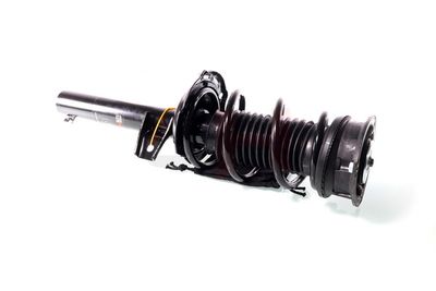 ANSAMBLU TELESCOP ARC GH GH359965C07 30