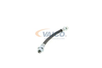 FURTUN FRANA VAICO V404114 51