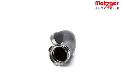 LADELUFTSCHLAUCH METZGER AUTOTEILE 2400829 11