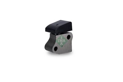 SPANNER STEUERKETTE Schaeffler INA 551019810 1