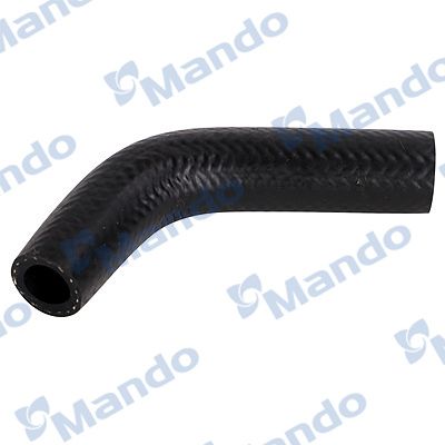 Шланг радиатора MANDO DCC020326 для HYUNDAI PONY