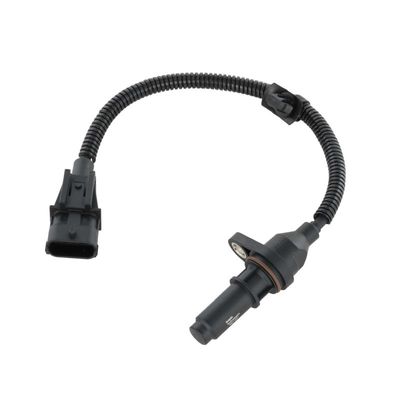 IMPULSGEBER KURBELWELLE DELPHI SS11331 51