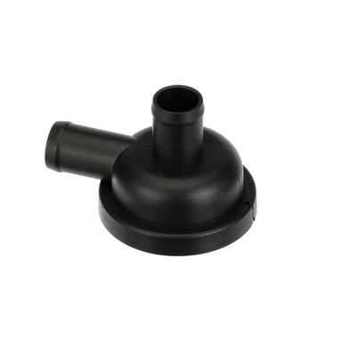 SEPARATOR ULEI VENTILATIE BLOC MOTOR GATES EMH904 40